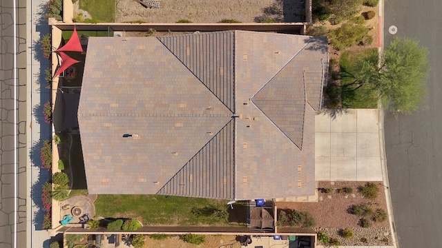 42333 Everest Dr, Indio, CA 92203 - photo 36
