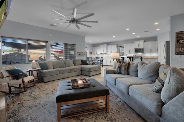 42333 Everest Dr, Indio, CA 92203 - photo 11