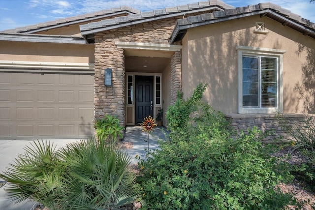 42333 Everest Dr, Indio, CA 92203 - photo 2
