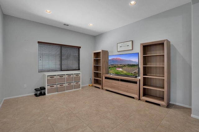 42333 Everest Dr, Indio, CA 92203 - photo 8
