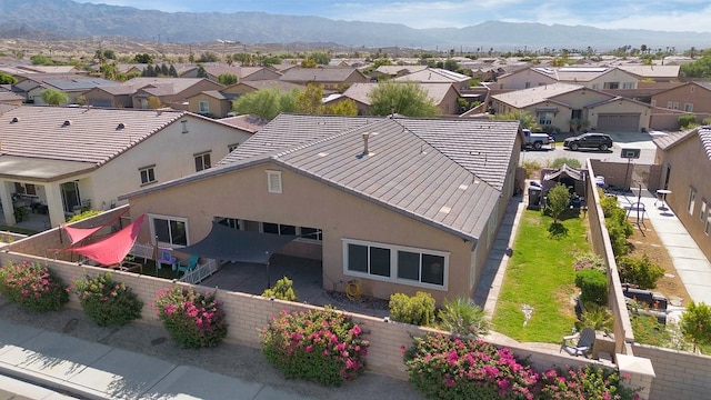 42333 Everest Dr, Indio, CA 92203 - photo 33