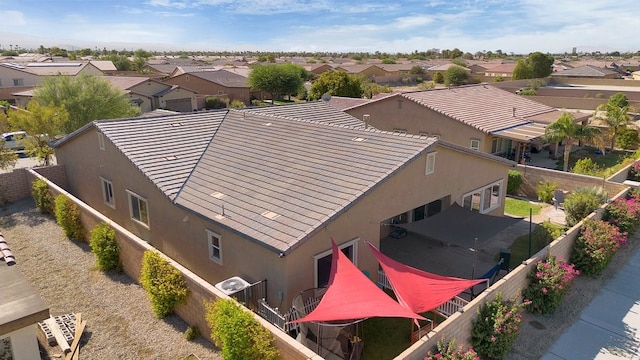 42333 Everest Dr, Indio, CA 92203 - photo 32