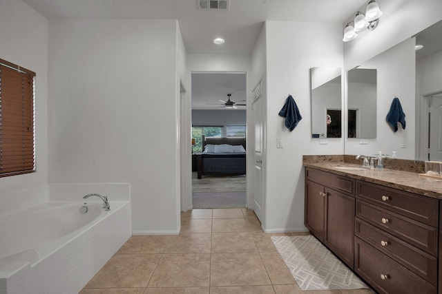 42333 Everest Dr, Indio, CA 92203 - photo 23