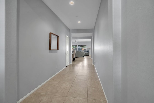 42333 Everest Dr, Indio, CA 92203 - photo 3