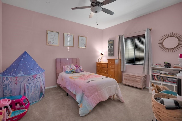42333 Everest Dr, Indio, CA 92203 - photo 6