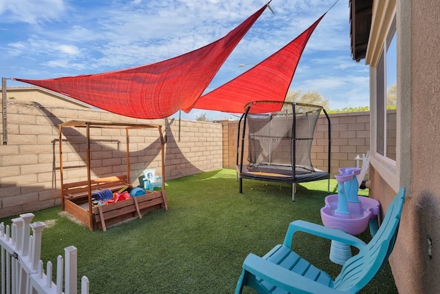 42333 Everest Dr, Indio, CA 92203 - photo 25