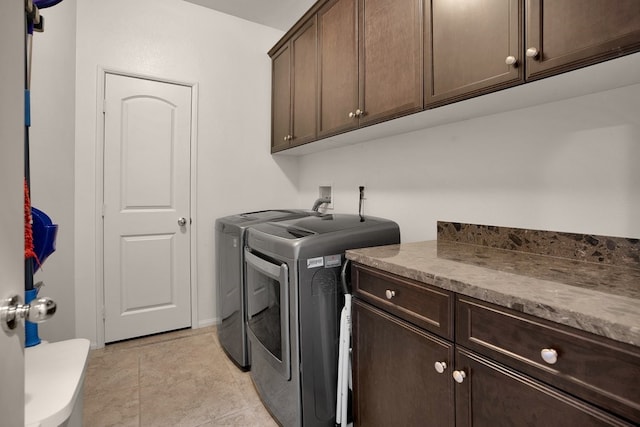 42333 Everest Dr, Indio, CA 92203 - photo 17