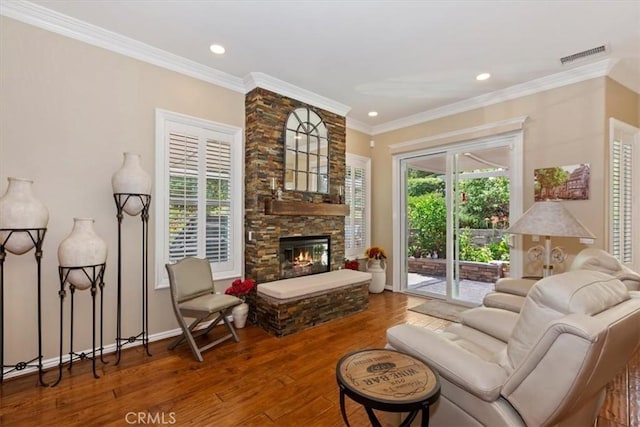 23793 Carrizo Gorge Ct, Corona, CA 92883 - photo 11