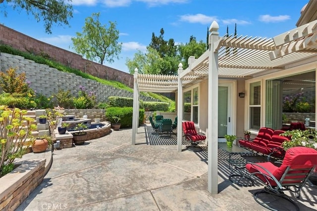 23793 Carrizo Gorge Ct, Corona, CA 92883 - photo 32