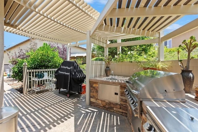 23793 Carrizo Gorge Ct, Corona, CA 92883 - photo 31