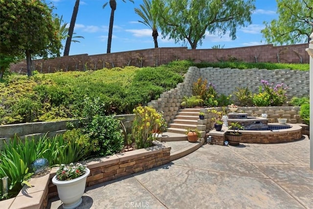 23793 Carrizo Gorge Ct, Corona, CA 92883 - photo 35
