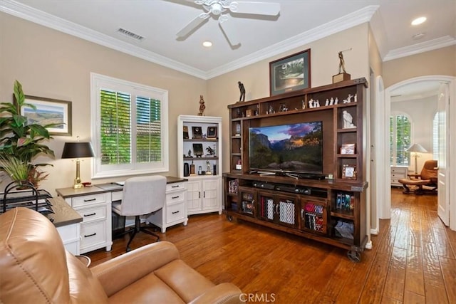 23793 Carrizo Gorge Ct, Corona, CA 92883 - photo 20