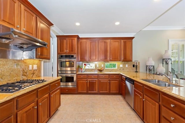 23793 Carrizo Gorge Ct, Corona, CA 92883 - photo 16