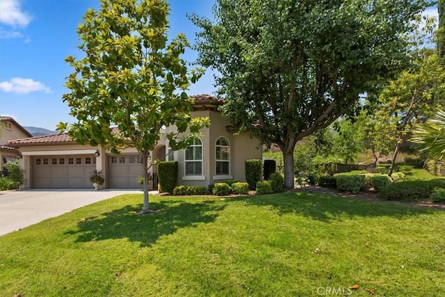 23793 Carrizo Gorge Ct, Corona, CA 92883 - photo 37