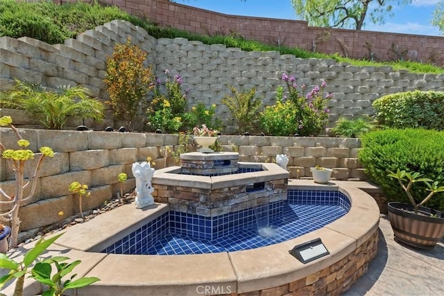 23793 Carrizo Gorge Ct, Corona, CA 92883 - photo 3