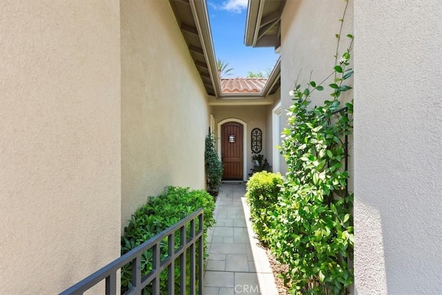 23793 Carrizo Gorge Ct, Corona, CA 92883 - photo 6