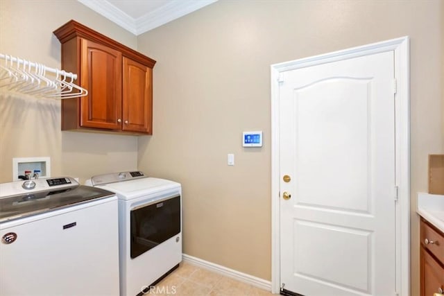 23793 Carrizo Gorge Ct, Corona, CA 92883 - photo 18
