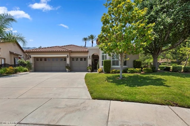 23793 Carrizo Gorge Ct, Corona, CA 92883 - photo 38
