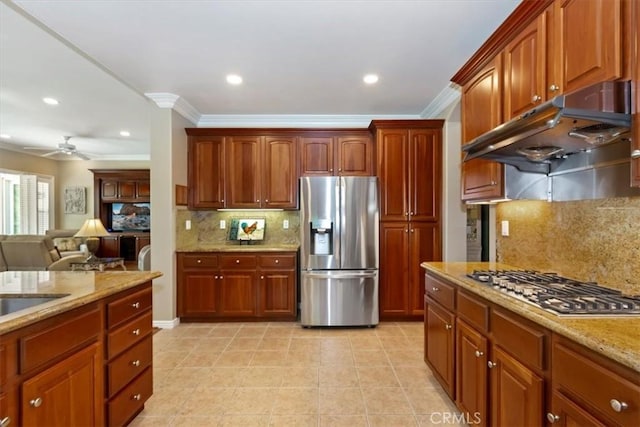 23793 Carrizo Gorge Ct, Corona, CA 92883 - photo 14