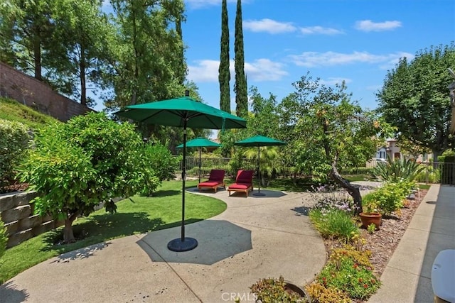 23793 Carrizo Gorge Ct, Corona, CA 92883 - photo 33
