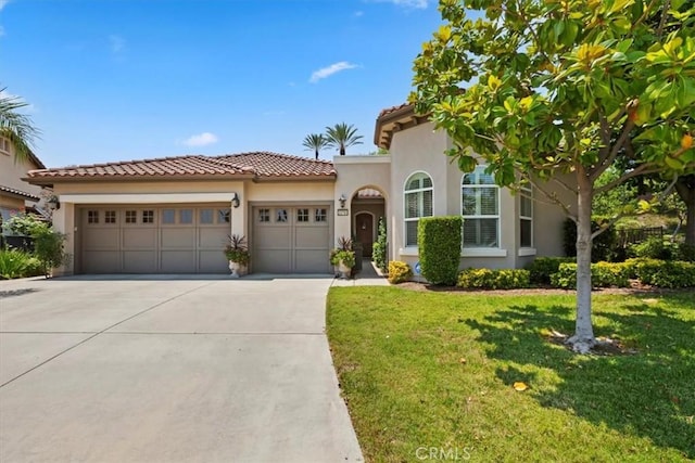 23793 Carrizo Gorge Ct, Corona, CA 92883 - photo 36