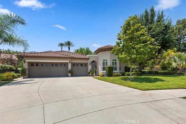 23793 Carrizo Gorge Ct, Corona, CA 92883 - photo 4