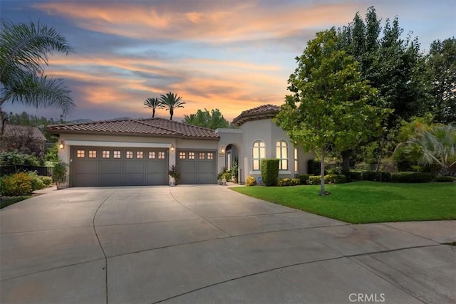 23793 Carrizo Gorge Ct, Corona, CA 92883 - photo 1