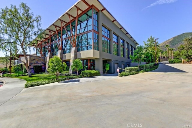 23793 Carrizo Gorge Ct, Corona, CA 92883 - photo 43
