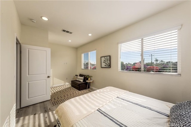 6051 Summerdale Dr, Huntington Beach, CA 92647 - photo 27