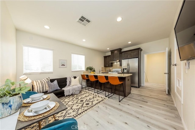 6051 Summerdale Dr, Huntington Beach, CA 92647 - photo 19