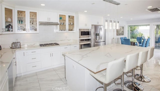 6051 Summerdale Dr, Huntington Beach, CA 92647 - photo 5