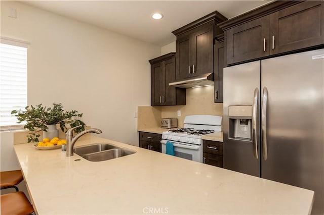 6051 Summerdale Dr, Huntington Beach, CA 92647 - photo 22