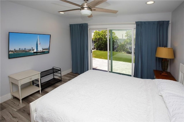 6051 Summerdale Dr, Huntington Beach, CA 92647 - photo 10