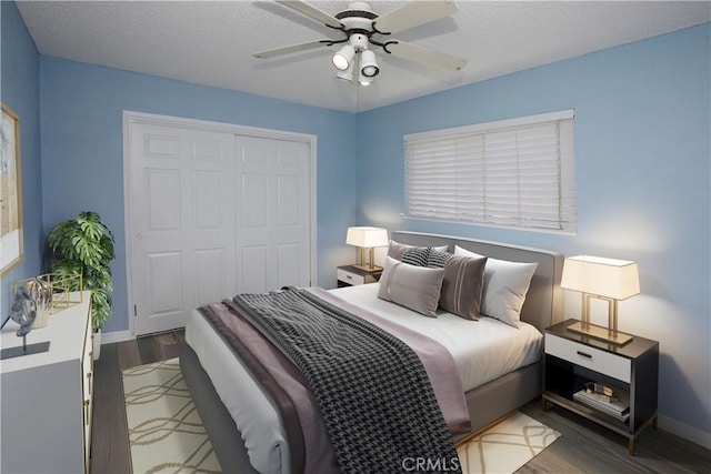 6051 Summerdale Dr, Huntington Beach, CA 92647 - photo 12