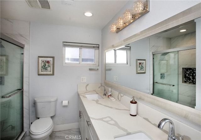 6051 Summerdale Dr, Huntington Beach, CA 92647 - photo 11