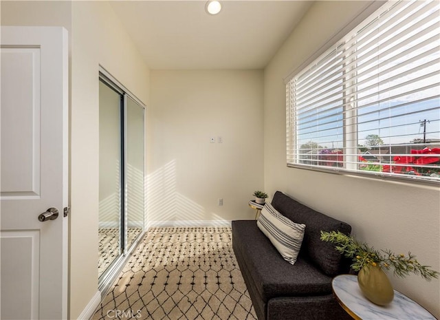 6051 Summerdale Dr, Huntington Beach, CA 92647 - photo 28