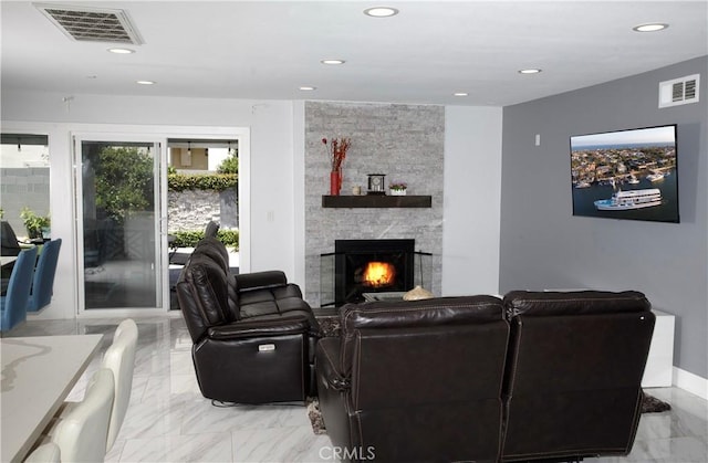 6051 Summerdale Dr, Huntington Beach, CA 92647 - photo 8