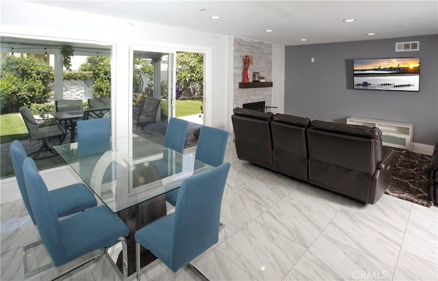 6051 Summerdale Dr, Huntington Beach, CA 92647 - photo 9