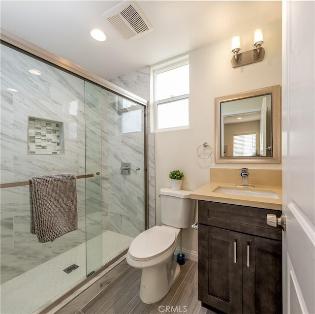 6051 Summerdale Dr, Huntington Beach, CA 92647 - photo 25