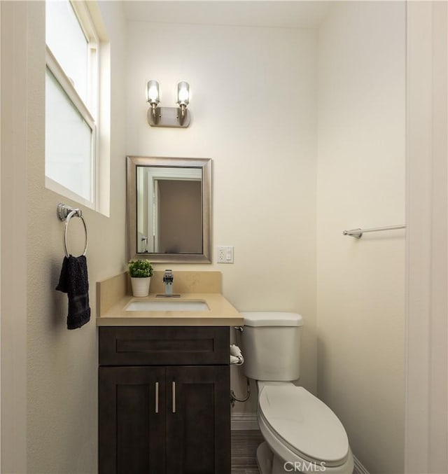 6051 Summerdale Dr, Huntington Beach, CA 92647 - photo 29