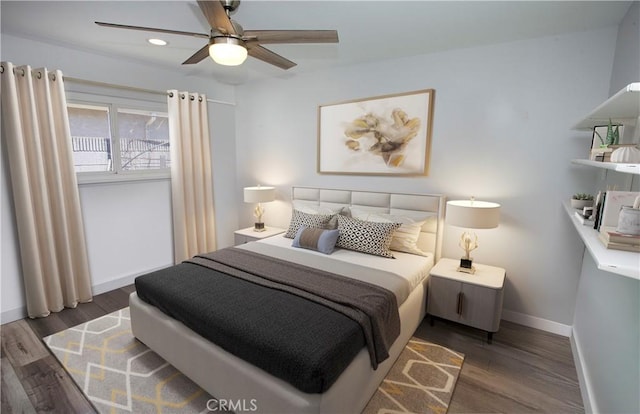 6051 Summerdale Dr, Huntington Beach, CA 92647 - photo 13