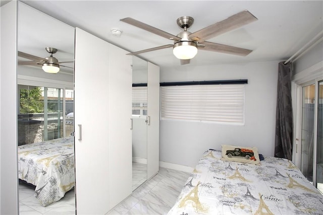6051 Summerdale Dr, Huntington Beach, CA 92647 - photo 15