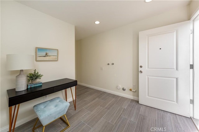 6051 Summerdale Dr, Huntington Beach, CA 92647 - photo 18