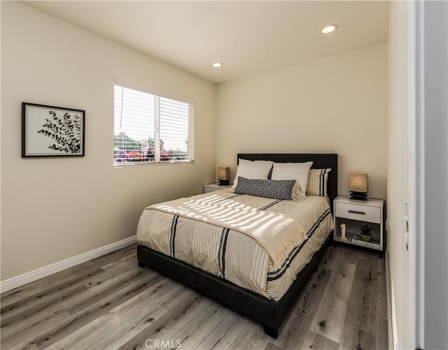 6051 Summerdale Dr, Huntington Beach, CA 92647 - photo 26