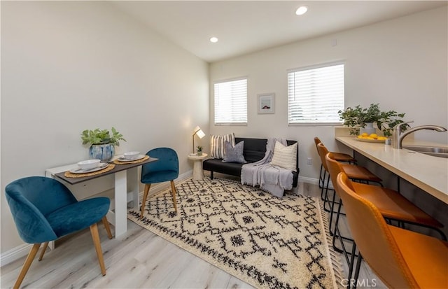 6051 Summerdale Dr, Huntington Beach, CA 92647 - photo 20