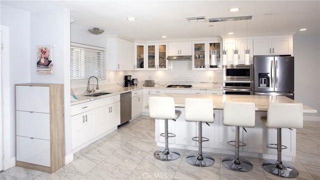 6051 Summerdale Dr, Huntington Beach, CA 92647 - photo 4