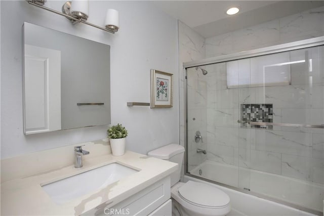 6051 Summerdale Dr, Huntington Beach, CA 92647 - photo 14