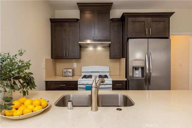 6051 Summerdale Dr, Huntington Beach, CA 92647 - photo 23