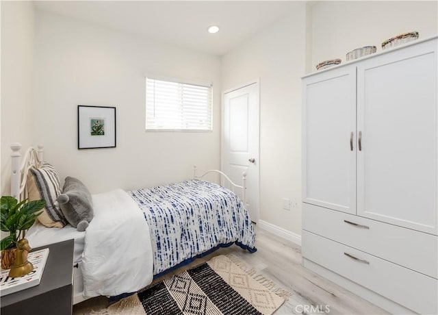 6051 Summerdale Dr, Huntington Beach, CA 92647 - photo 24