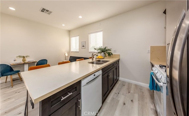 6051 Summerdale Dr, Huntington Beach, CA 92647 - photo 21